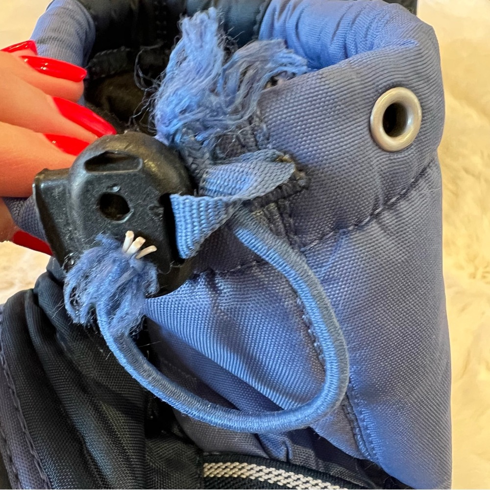 Sorel Cub Snow Boots - Picture 11 of 11